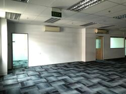 Quartz Industrial Building (D13), Office #631899381